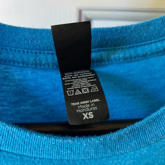 Grays Arch - Picture 3 of 5